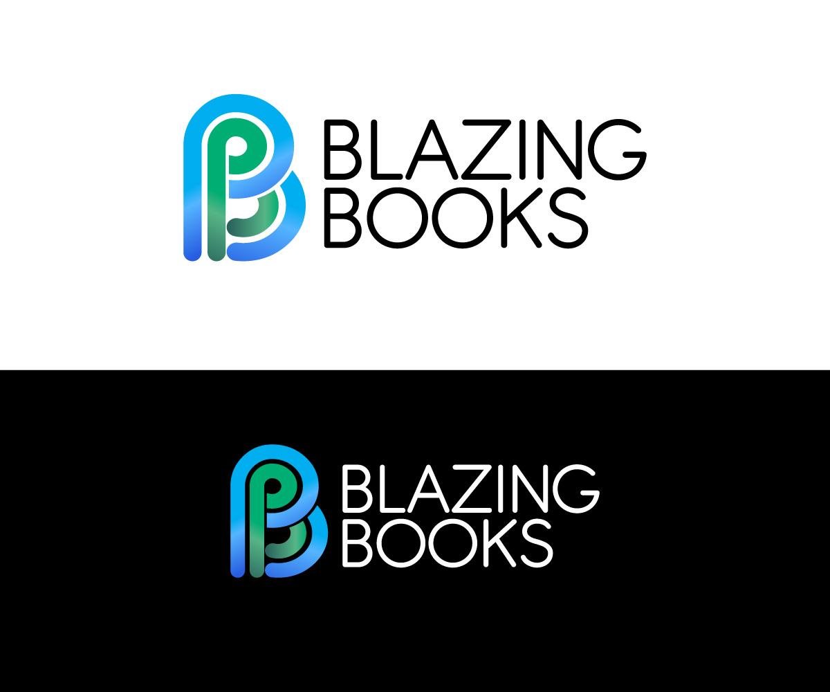 Logo Design by Kavth for this project | Design #30971129