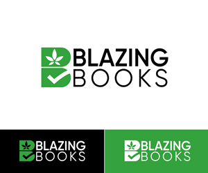 Logo Design by viraj1676