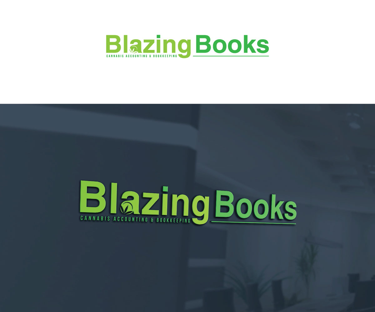 Logo-Design von Srk pix!14 für dieses Projekt | Design #30956561