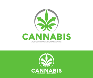 Diseño de Logo por Paint-Tools para este proyecto | Diseño #30943761