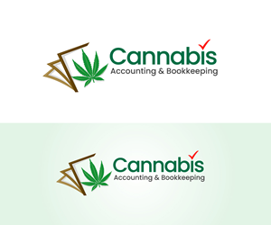 Logo Design by Paint-Tools for this project | Design: #30943763