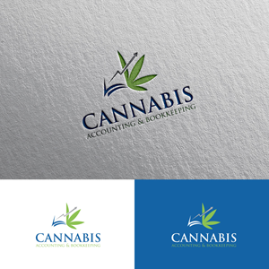 Logo Design by chris Ray for this project | Design: #30939582