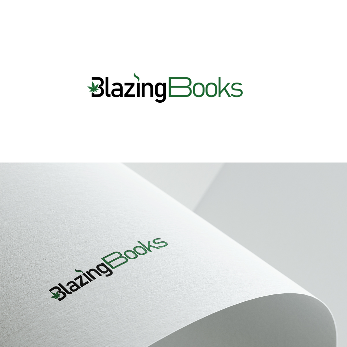 Logo-Design von DesignSNW für dieses Projekt | Design #30980877