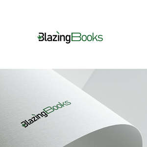 Logo Design by DesignSNW for this project | Design: #30980877
