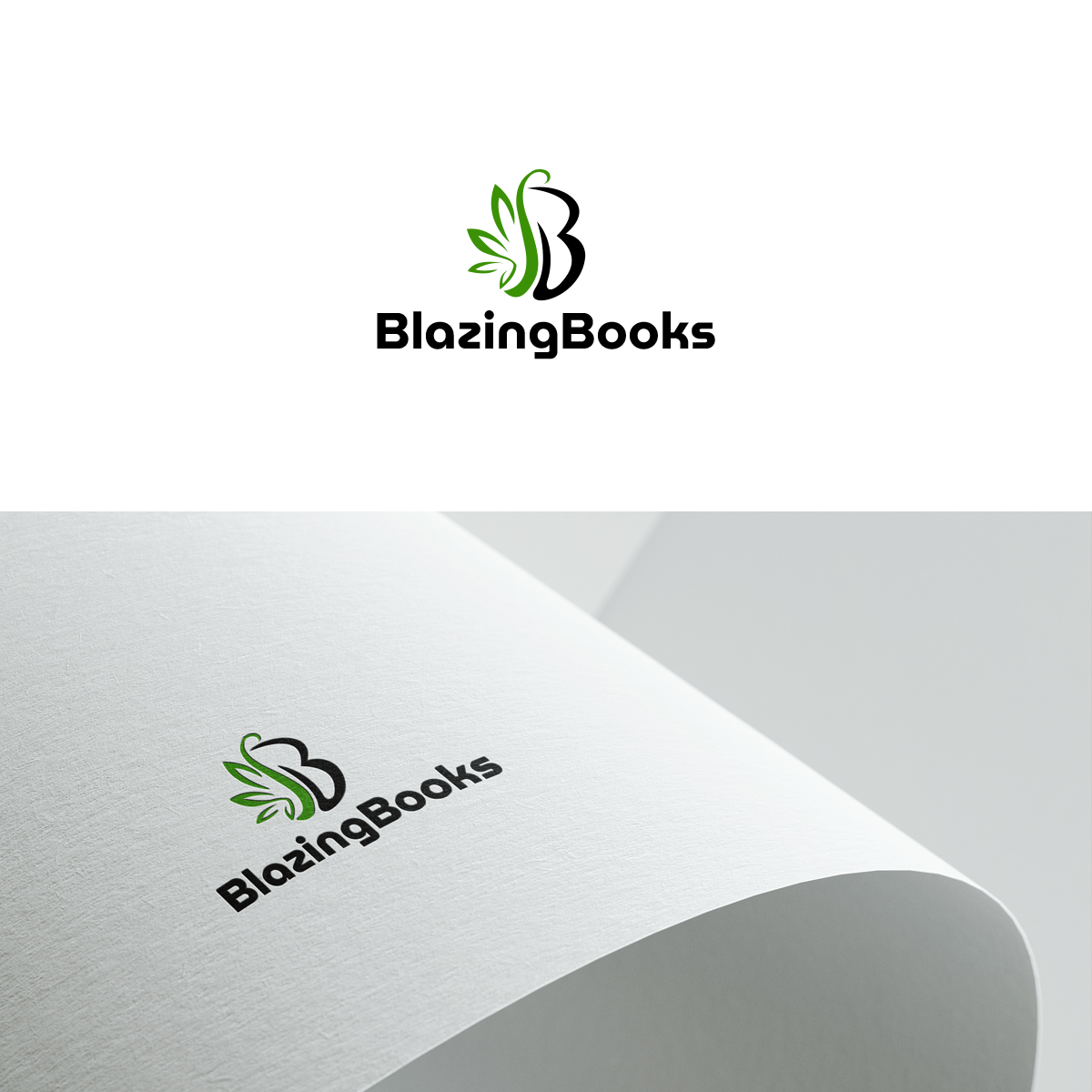 Logo-Design von DesignSNW für dieses Projekt | Design #30980878