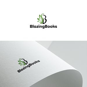Logo Design by DesignSNW for this project | Design: #30980878