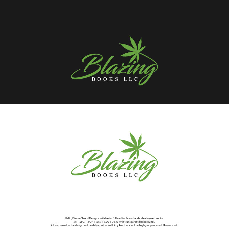 Logo Design by skart for this project | Design #30937892