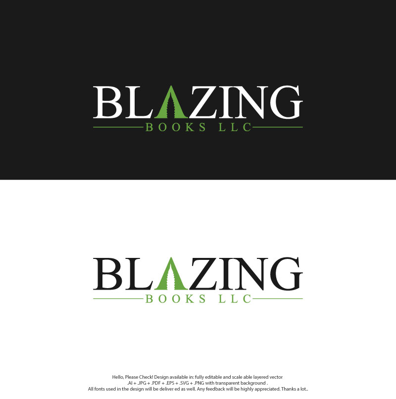 Logo-Design von skart für dieses Projekt | Design #30969741