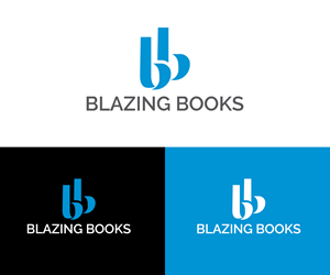 Logo Design by RaKu 2 for this project | Design: #30974148