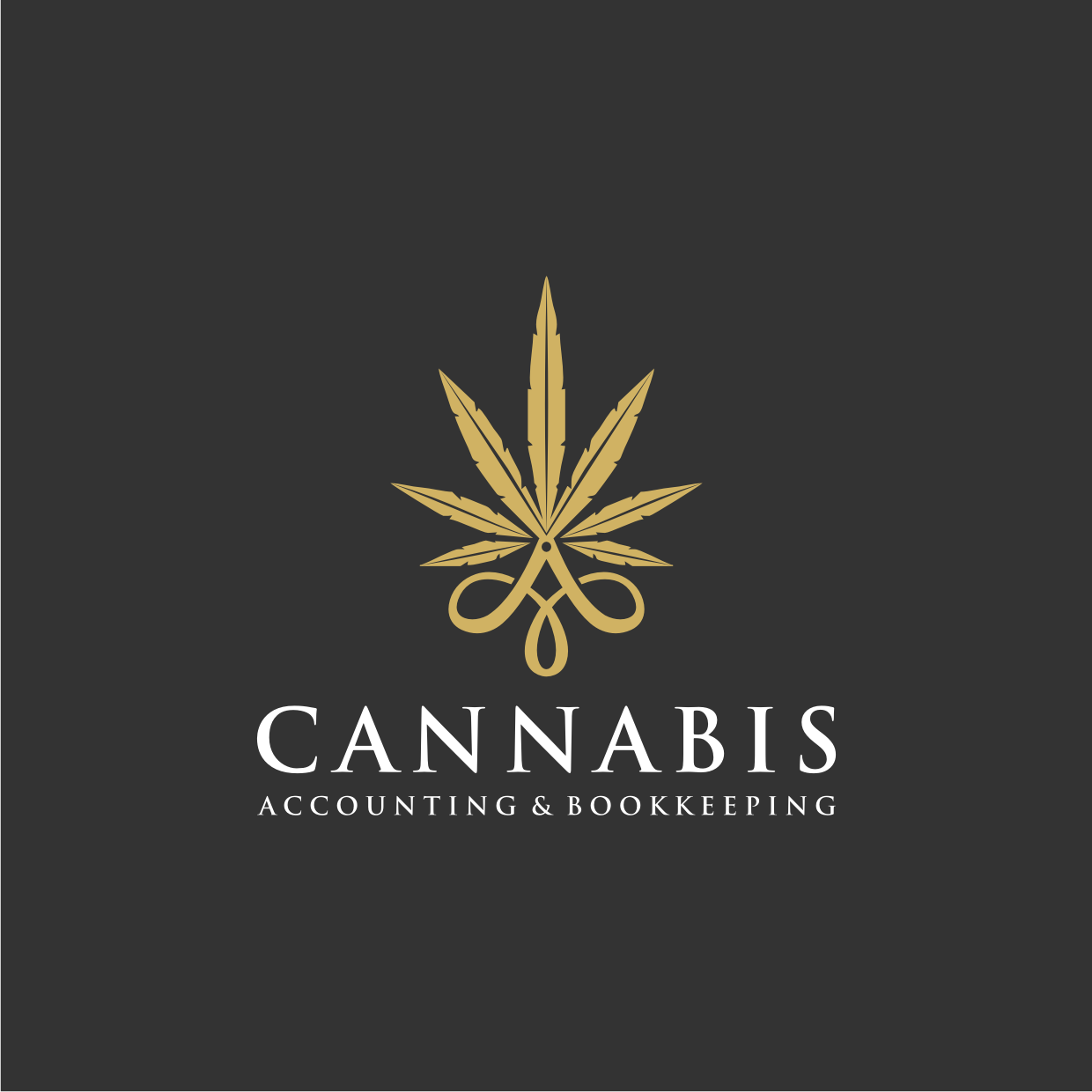 Logo-Design von richwork. für dieses Projekt | Design #30947359