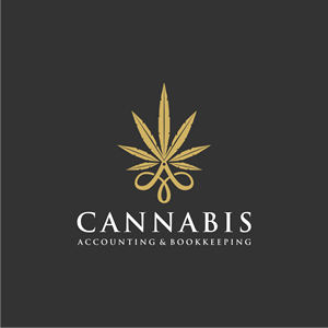 Design de Logo par richwork. pour ce projet | Design : #30947359