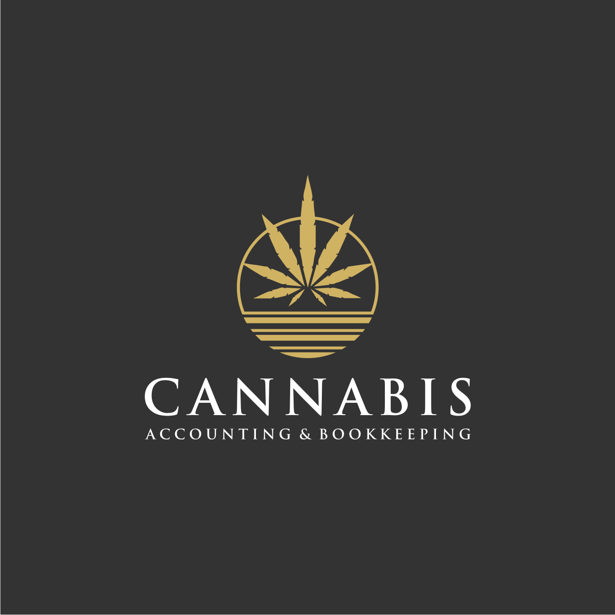 Logo Design by richwork. for this project | Design #30947379