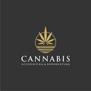 Design de Logo par richwork. pour ce projet | Design : #30947379