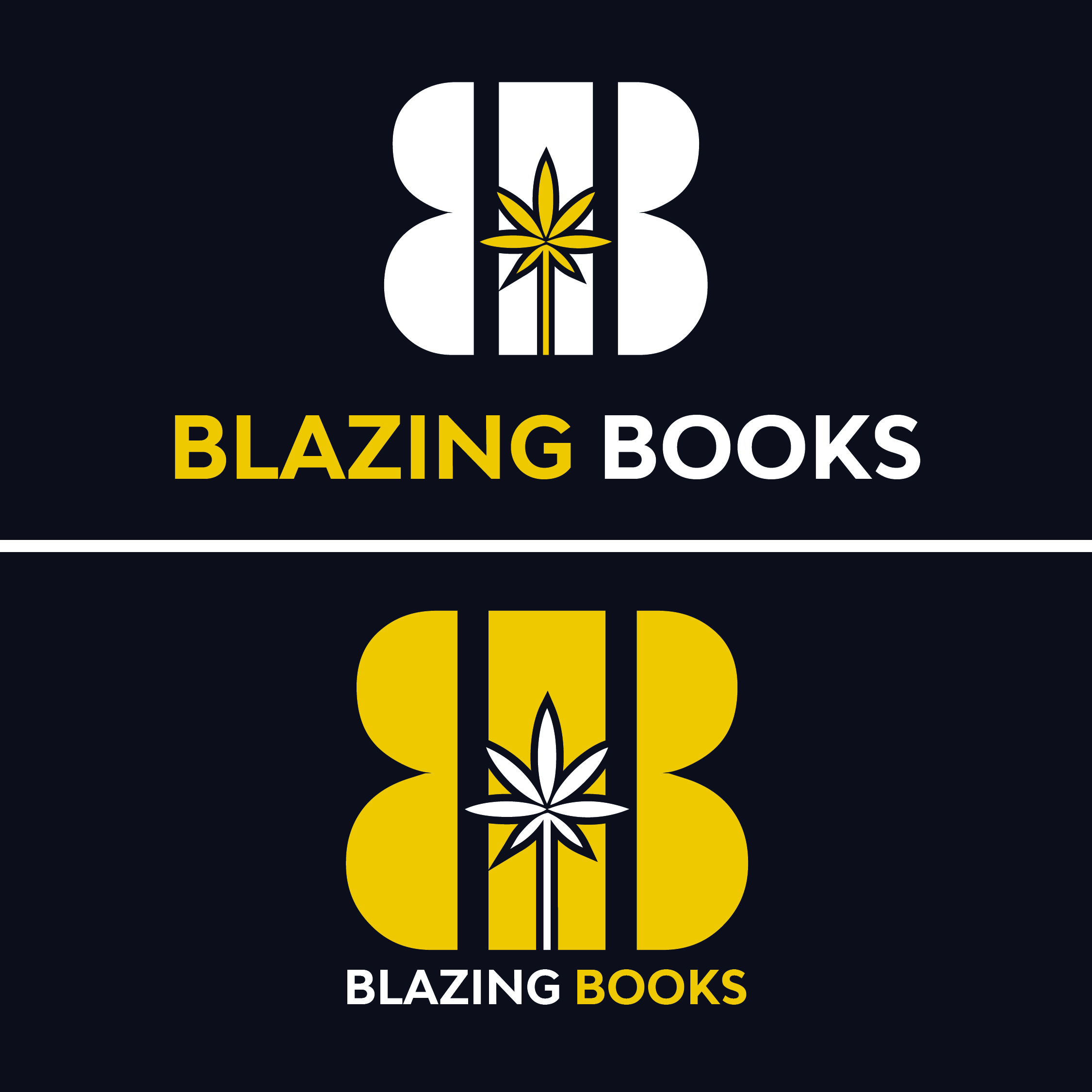Logo Design by BANI GD for this project | Design #30980127