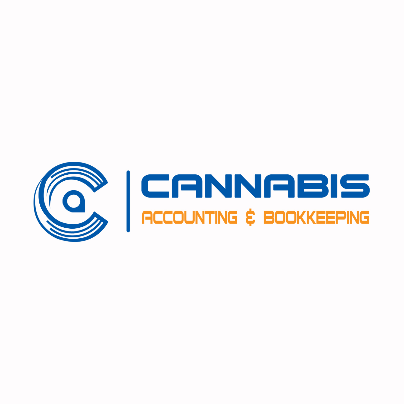 Logo Design by Casey Kelechi for this project | Design #30946718