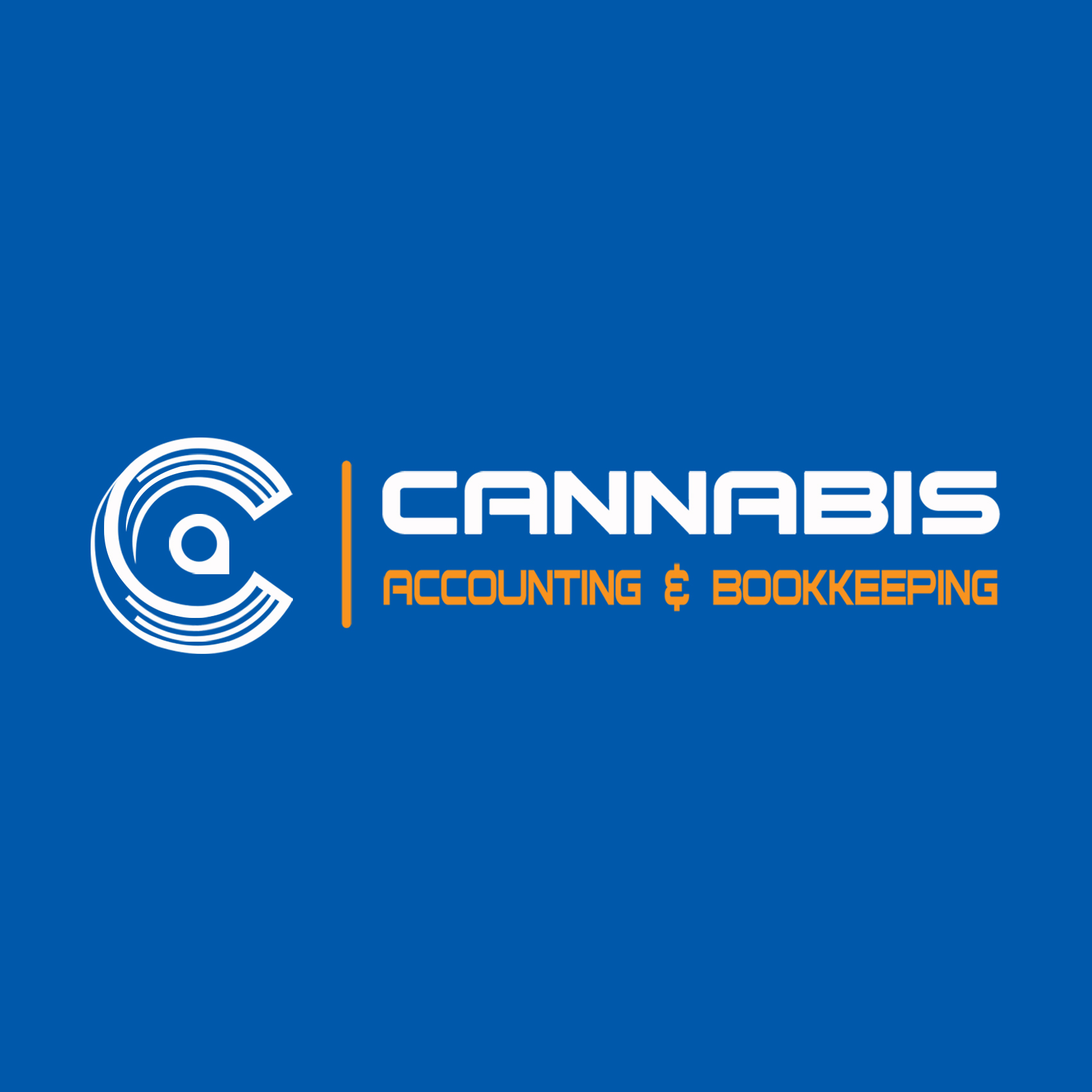 Logo-Design von Casey Kelechi für dieses Projekt | Design #30946720