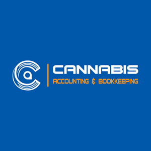 Logo Design by Casey Kelechi for this project | Design: #30946720
