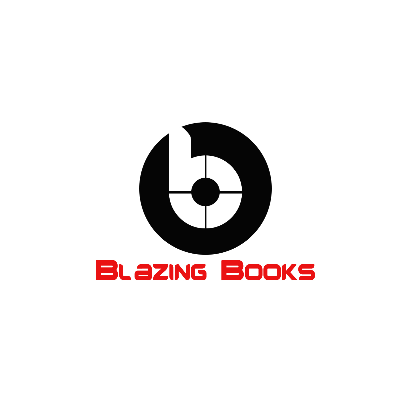 Logo-Design von Casey Kelechi für dieses Projekt | Design #30960787