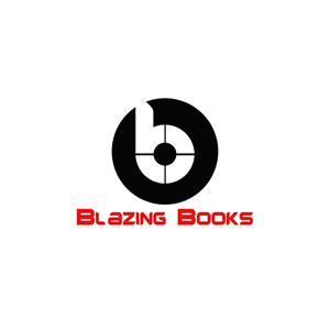 Logo Design by Casey Kelechi for this project | Design: #30960787
