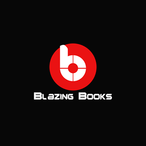 Logo Design by Casey Kelechi for this project | Design: #30960788