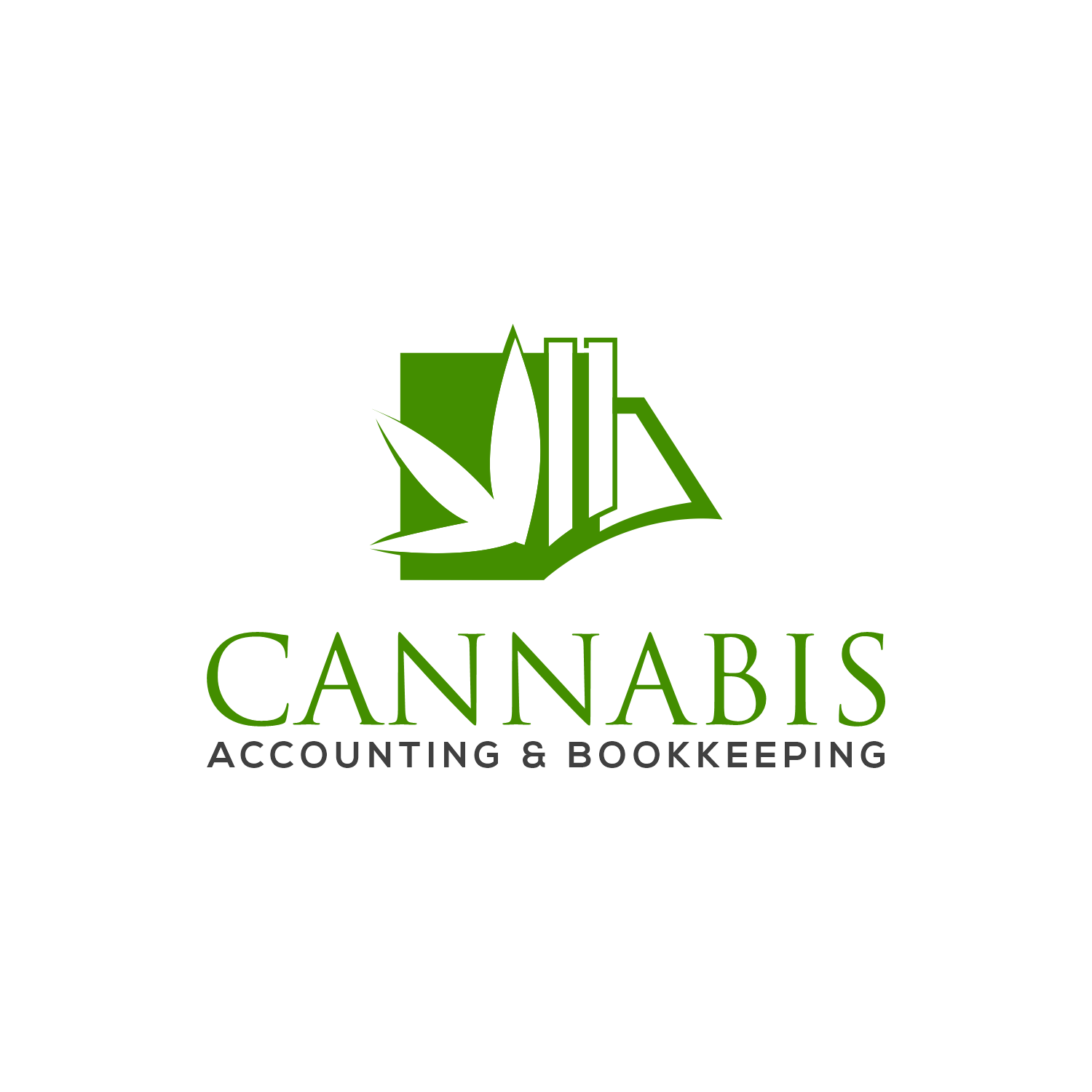 Diseño de Logo por anakbuah para este proyecto | Diseño #30939643