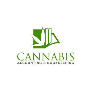 Logo Design by anakbuah