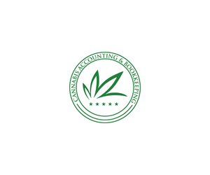 Logo Design by Jennifer_Amy
