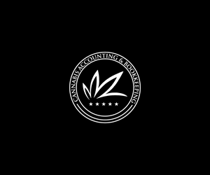 Design de Logo par Jennifer_Amy pour ce projet | Design : #30940711