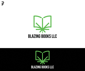 Design de Logo par poisonvectors pour ce projet | Design : #30946212