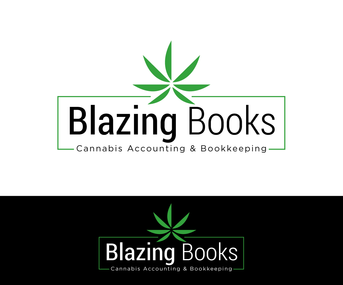 Logo-Design von logoarts für dieses Projekt | Design #30945130