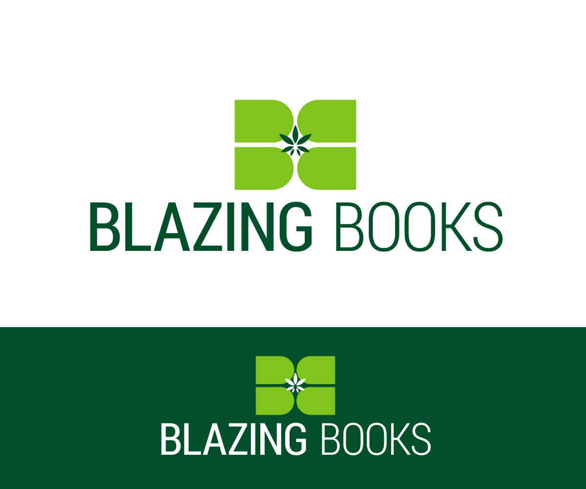 Logo Design by logoarts for this project | Design #30963712