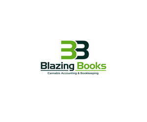 Design de Logo par logoarts pour ce projet | Design : #30963786