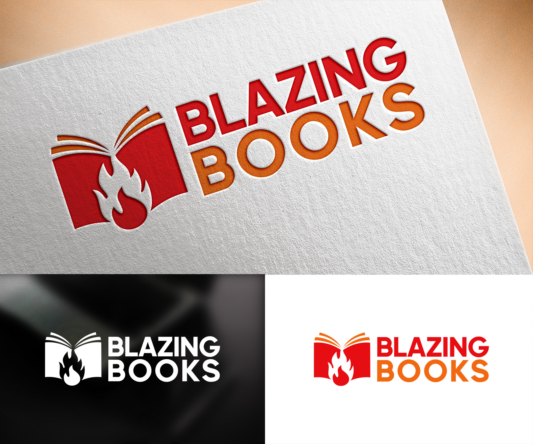 Logo-Design von Vishak vasu für dieses Projekt | Design #30981506