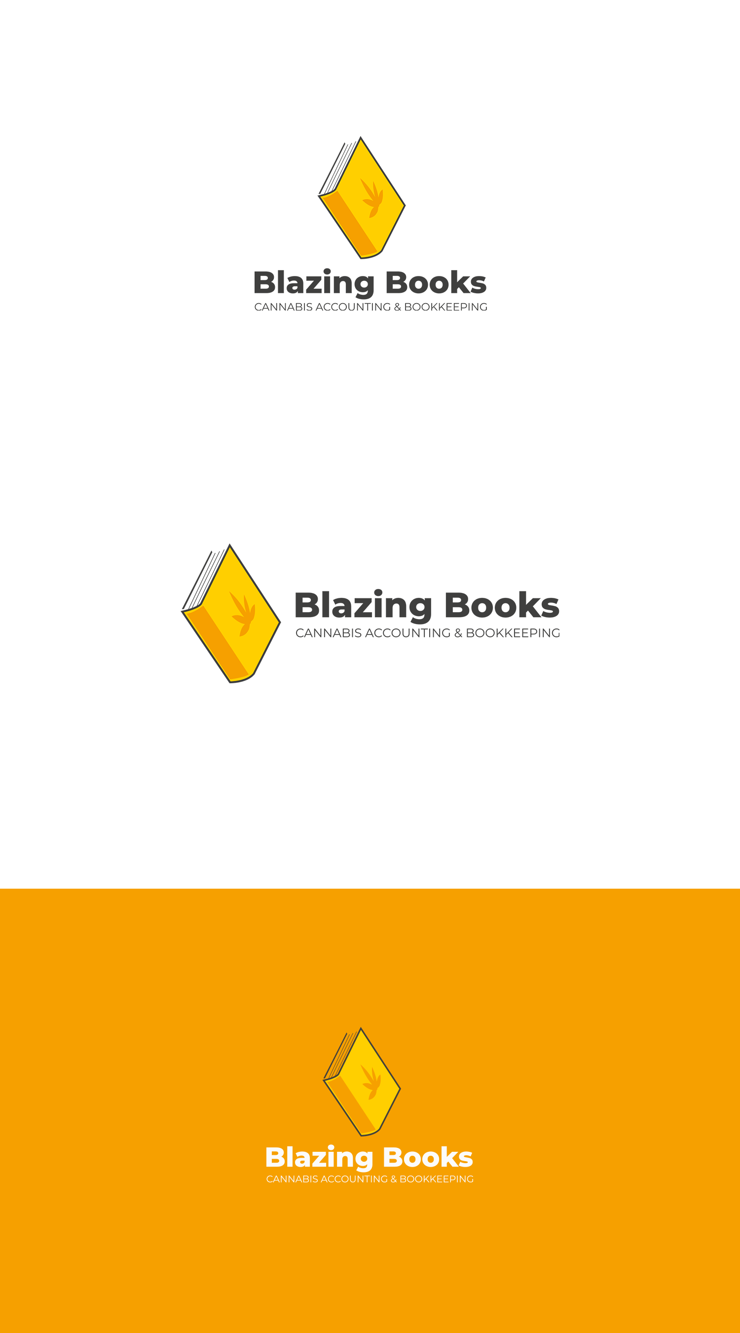 Logo Design by voltart for this project | Design #30946210