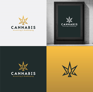Diseño de Logo por HWdesigns para este proyecto | Diseño #30942597