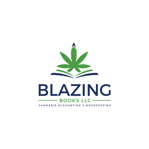 Diseño de Logo por LAXMI DESIGNHUB para este proyecto | Diseño #30943161