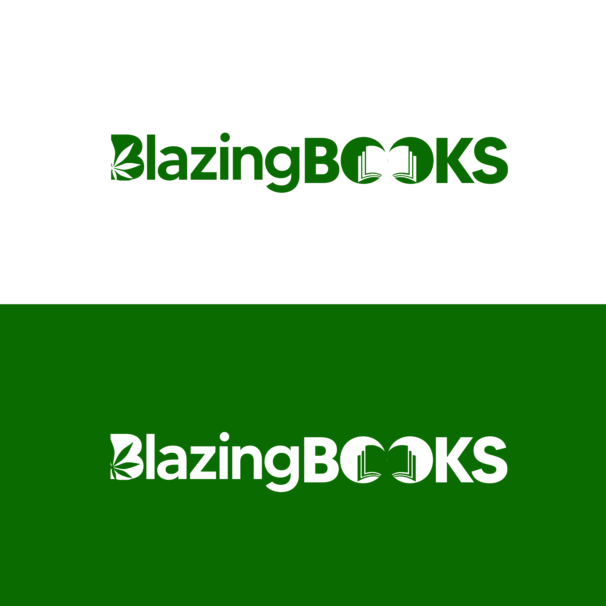 Logo-Design von ShannonH™ für dieses Projekt | Design #30980675