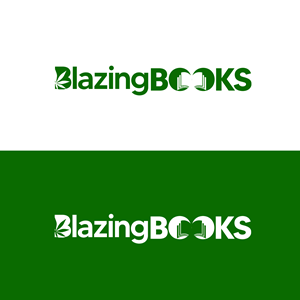 Logo Design by CreativeGwen™ for this project | Design: #30980675