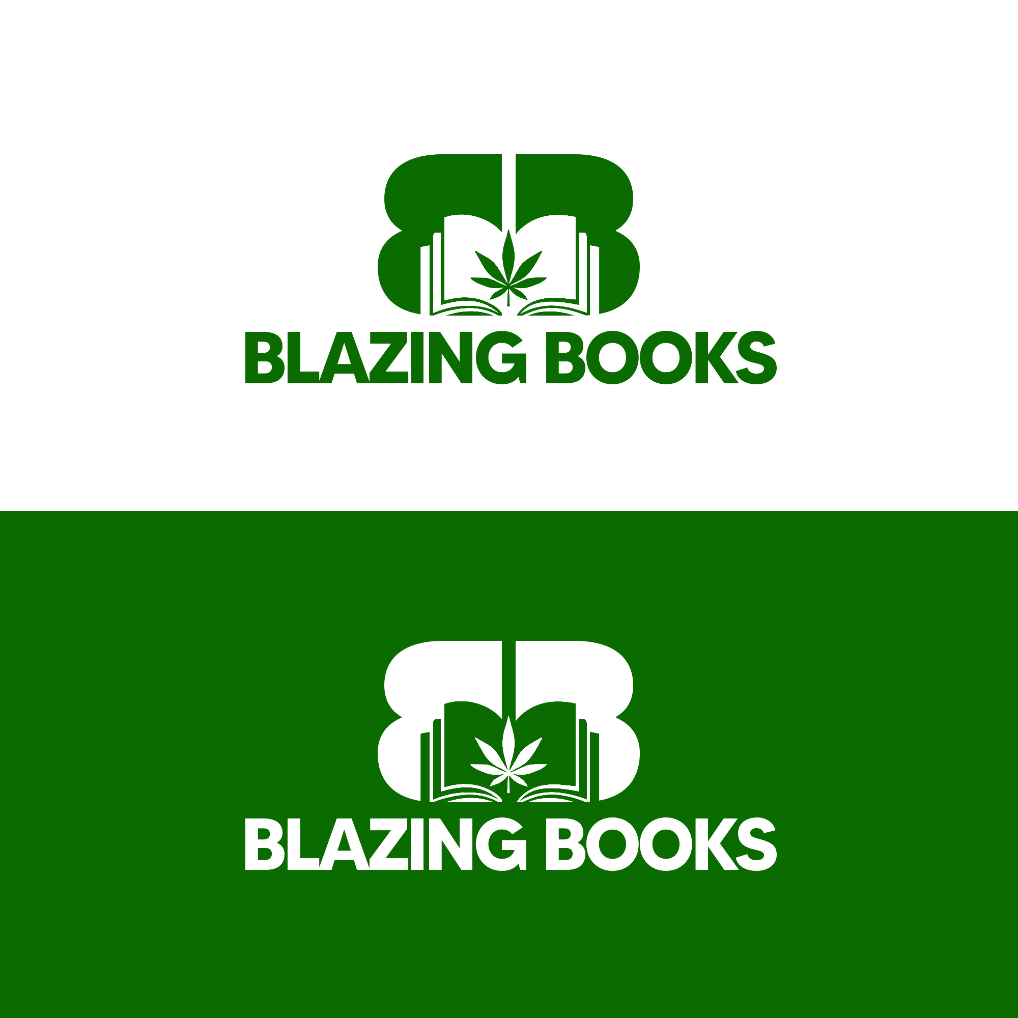 Logo-Design von ShannonH™ für dieses Projekt | Design #30983441