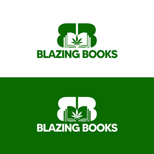 Logo Design by CreativeGwen™ for this project | Design: #30983441