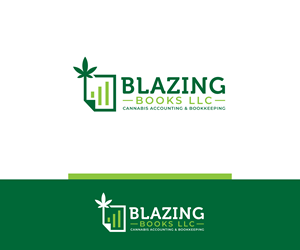 Design de Logo par ecorokerz pour ce projet | Design : #30950488