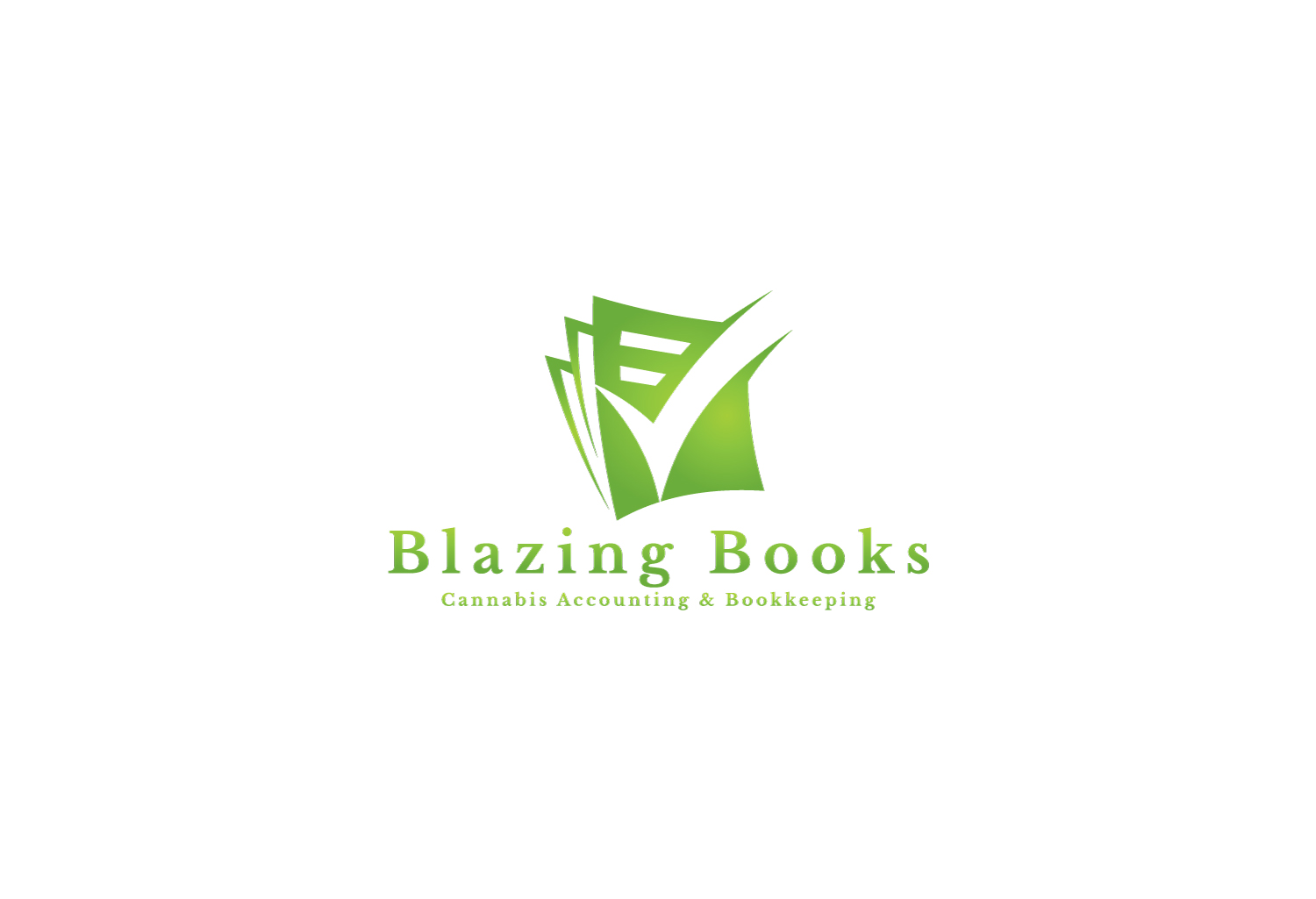 Logo Design by cafemountdesigns for this project | Design #30937333