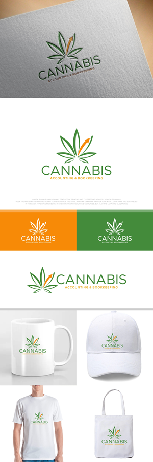 Design de Logo par fly  design pour ce projet | Design : #30941526