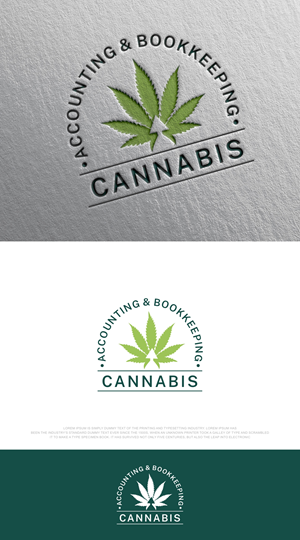 Design de Logo par fly  design pour ce projet | Design : #30943641
