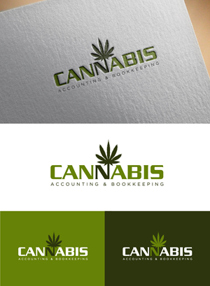 Design de Logo par fly  design pour ce projet | Design : #30943843