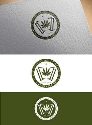 Design de Logo par fly  design pour ce projet | Design : #30943844
