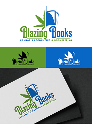 Logo Design by DesignLima for this project | Design: #30949448