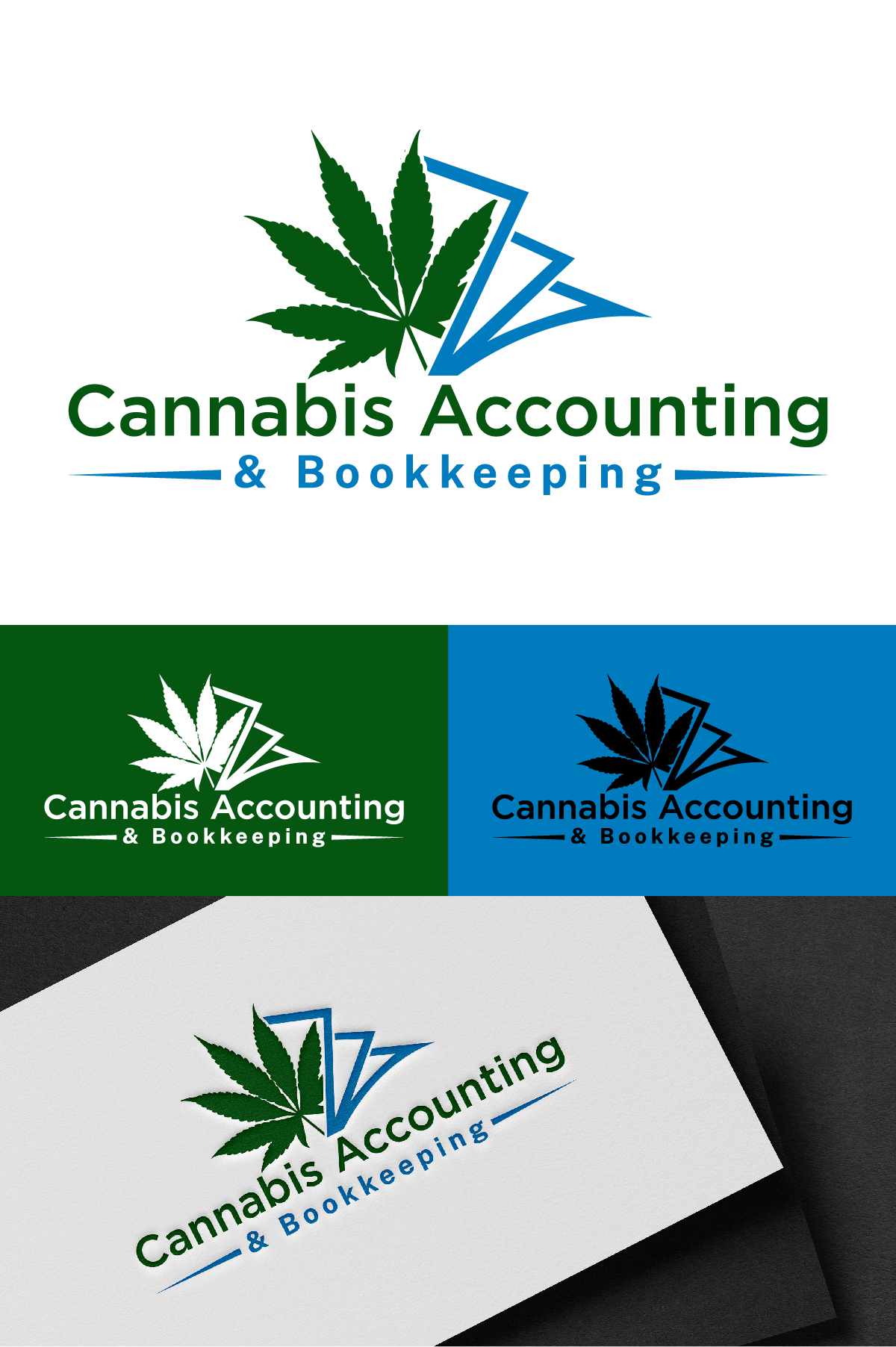 Logo-Design von DesignLima für dieses Projekt | Design #30949449