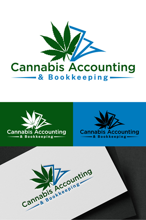 Logo Design by DesignLima for this project | Design: #30949449