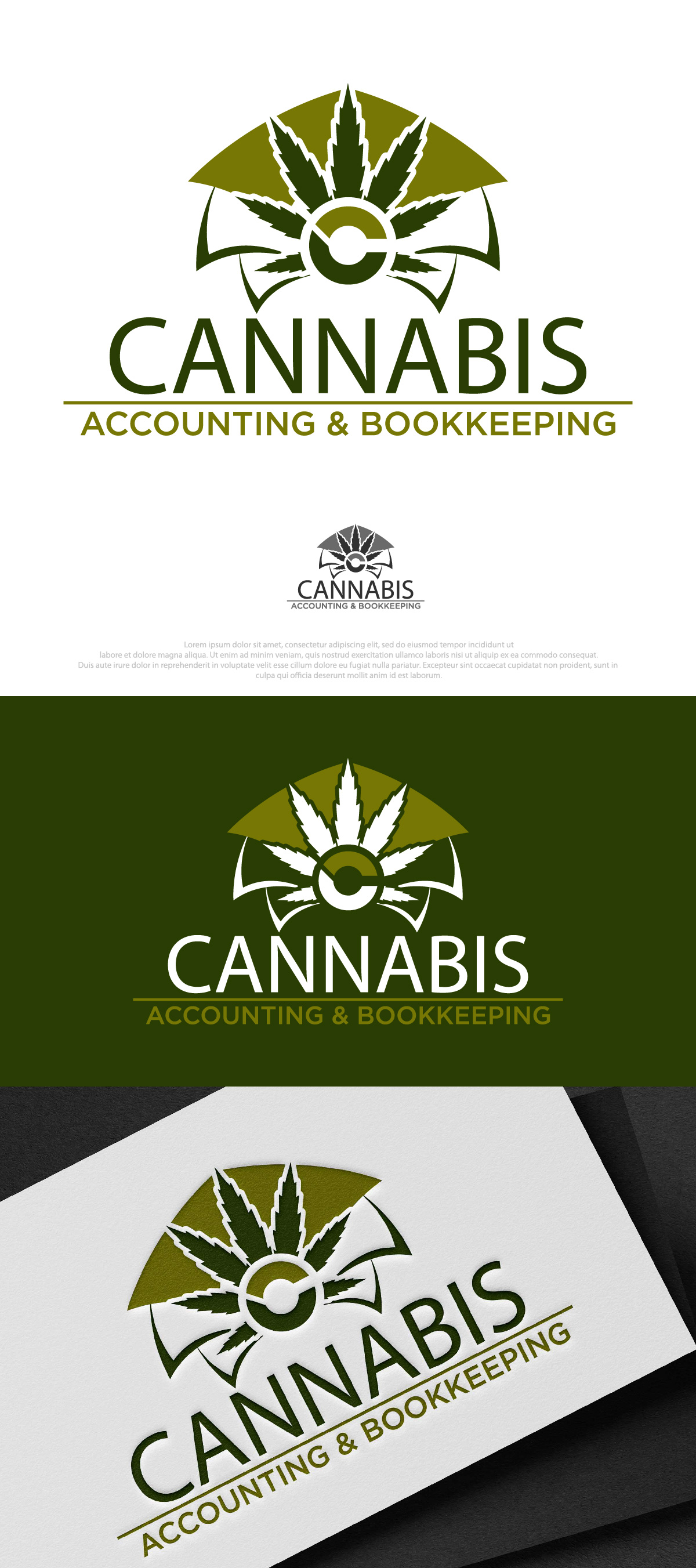 Logo-Design von DesignLima für dieses Projekt | Design #30949450